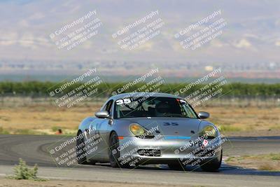 media/May-14-2022-PCA Golden Gate (Sat) [[8ae5da5886]]/Club Race/Session 1 (Outside Grapevine)/